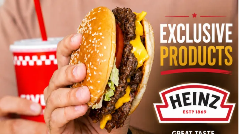 Logo de Burgers (Country)